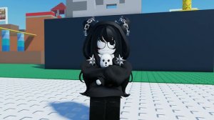 ЛУЧШАЯ ИГРА ГРАДОСТРОИТЕЛЬСТВА В РОБЛОКСЕ | Обзор режима Mini Cities 2 Roblox