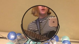 Дайте танк (!) - Люди (cover) #гитара #музыка #кавер #дайтетанк