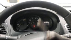 Обзор Renault Megane 2012г, Просто Хорошие Автомобили.