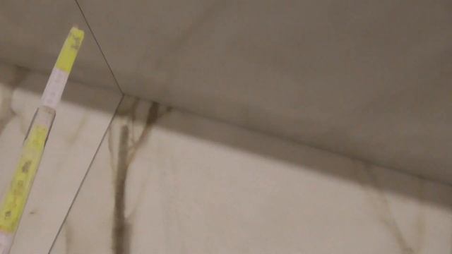 Укладка плитки. Все сложнее и сложнее... мкр. Вересаево смотреть онлайн