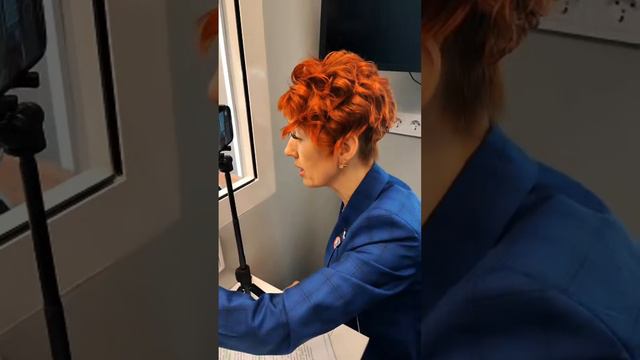 В МИНЮСТЕ 😡 ЛЮДЕЙ НЕ ЖДАЛИ, НАРУШИЛИ ВСЕ ВОЗМОЖНЫЕ ЗАКОНЫ и ЗАПОВЕДИ 🤷 смотреть онлайн