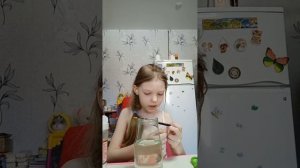 как сделать кристалл домашних условиях