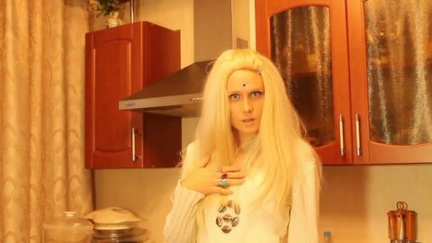 Визуализация/ visualization