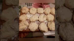 Самые быстрые и вкусные жареные  пирожки  с капустой и мясным  фаршем.