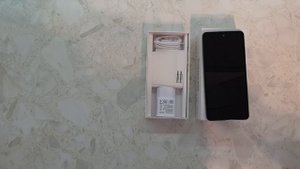 Samsung Galaxy A52 8/256 Гб SM-A525F обзор