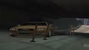 GTA 4 13 crew Часть 3.wmv