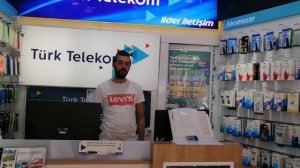 Для туриста в Турции важно! сим-карта в Турции. домашний интернет в Турции 2022 цены.