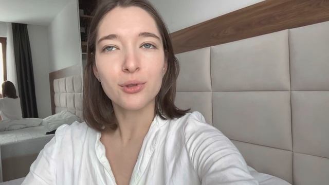 Поездка в Копаоник | Самый большой горнолыжный курорт в Сербии | Цены, как добраться, обзор