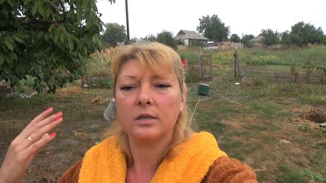 влог, пятница, поболтаем обо всём, коля оля шаповаловы