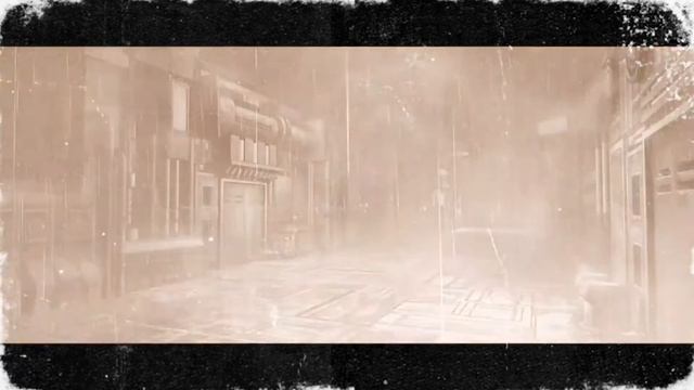 🥂Meme🥂 🥀Мир вокруг неё крутил 🥀🥂•Suowl• •Fox•🥂 🥀Gacha Life🥀 смотреть онлайн