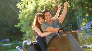 Топ-10 фильмов похожих на молодежную комедию «10 причин моей ненависти»