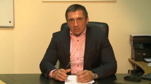 Грозят увольнением за больничный? Что делать?