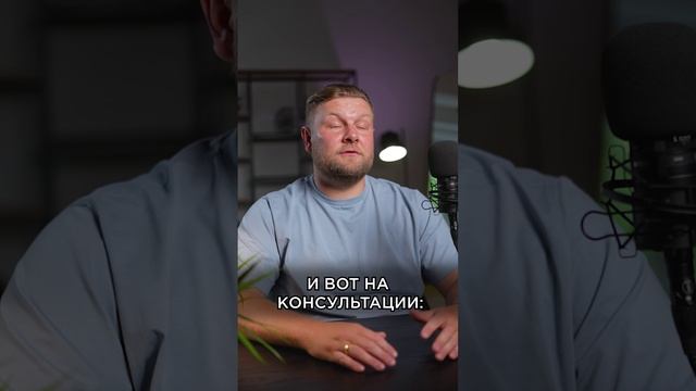 Владимир Зудов о моряке-мошеннике