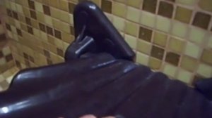 Ремонт.Экономия места. Душевая кабина (угол), стул откидной (сидение откидное)