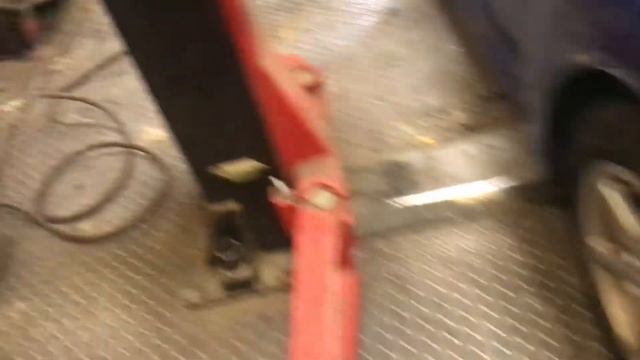 Разборка Volkswagen - Beetle 1998-2010, 1.9 (VIN: NVWZZZ9CZ1M635871) 36871 смотреть онлайн