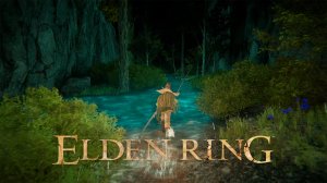 НАШЕЛ ОЧЕНЬ КРАСИВУЮ ПЕЩЕРУ ► : ELDEN RING #40