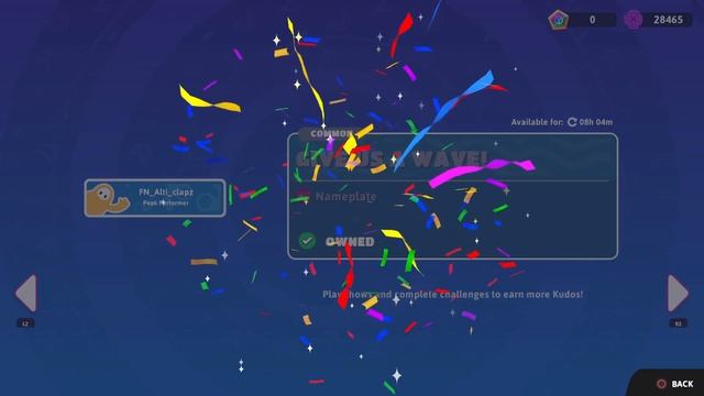 Buying the hole shop смотреть онлайн