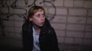 ВЗОРВАЛАСЬ ГРАНАТА