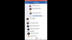 РЕАКЦИЯ ВЫПУСКНИКОВ НА РЕЗУЛЬТАТЫ ЕГЭ