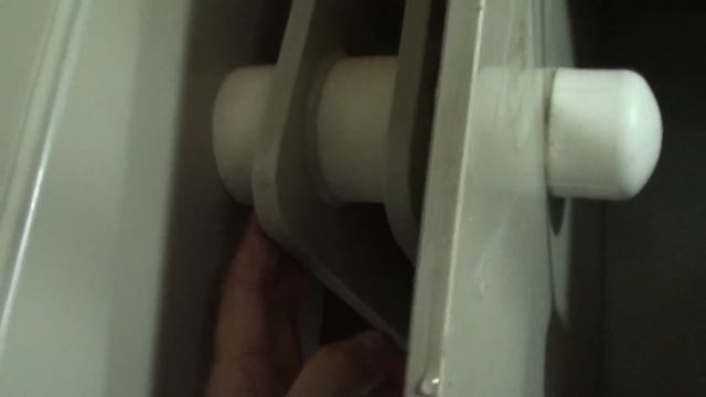 Супернаходки в бане. Обливное, Бочки, Душ, Полки... //Живая Баня Иван Бояринцев смотреть онлайн