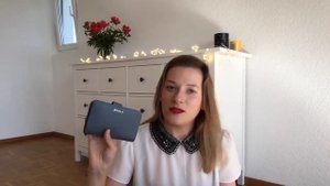 ЧТО Я КУПИЛА в FURLA??? Распаковка и обзор!