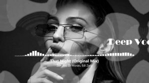 RETRO MIX (Part 21) Best Deep House Vocal & Nu Disco