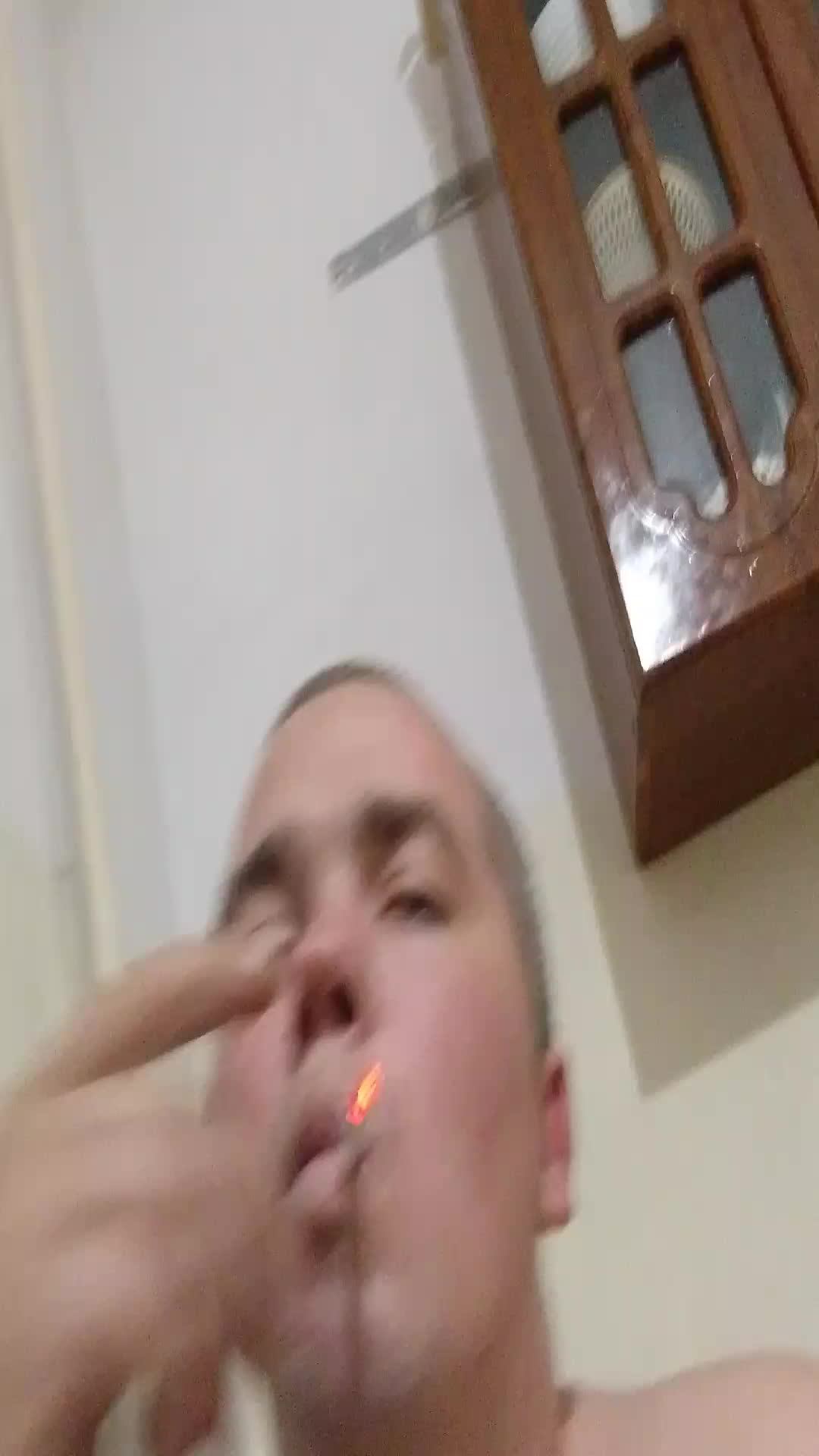 Даша