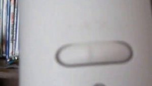 AIR WICK Освежитель воздуха