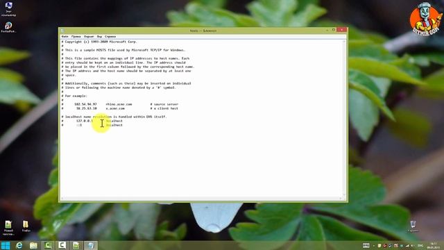 Как отключить обновление в Firefox Portable смотреть онлайн