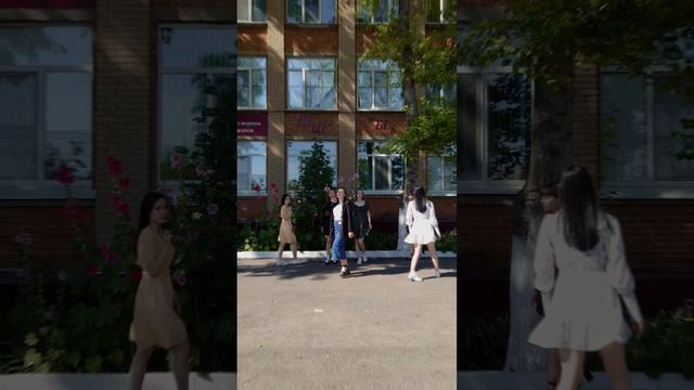 #ДевушкиНаДрайве