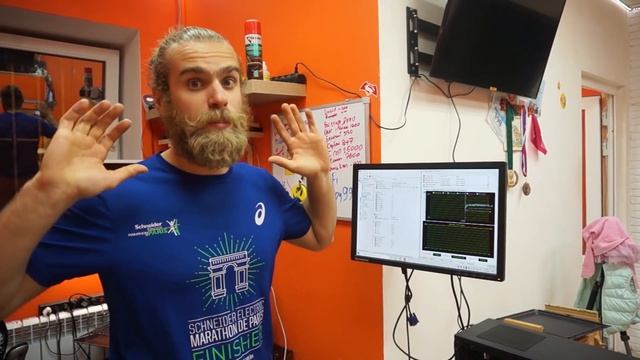 БЮДЖЕТНАЯ CБОРКА ПК ДЛЯ ЛЮБЫХ ИГР ЗА 33000 РУБЛЕЙ (i3 9100F + GTX1060) смотреть онлайн