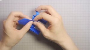 Origami Autobot Optimus Prime DIY Tutorial | Transformers Paper Craft ?| Jonny's Origami