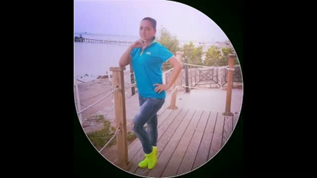 Посвящается доченьке Юлечке. Всегда в наших сердцах... Помним... Любим... смотреть онлайн