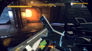 Hardspace: Shipbreaker - разборка космических кораблей: начало