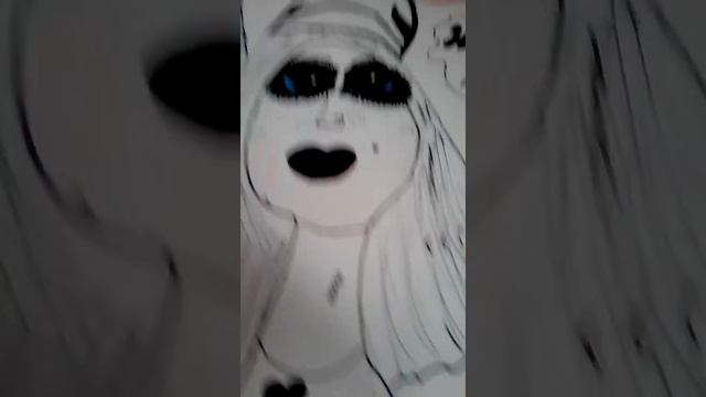 Мой рабочий стол так круто там крутые фотографии Ну то есть картинки которая нарисовала я смотреть онлайн