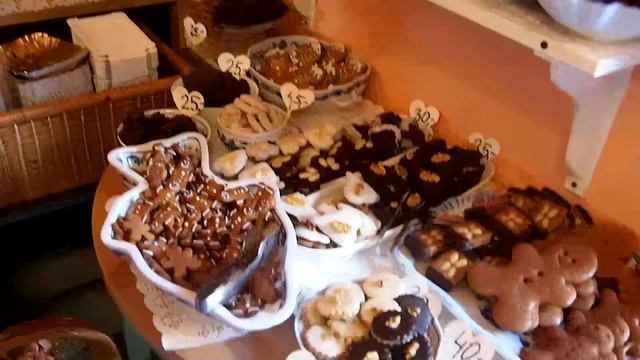 Летна, Маластрана. Почему чехи не очень любят русскоговорящих. последний день в Праге смотреть онлайн