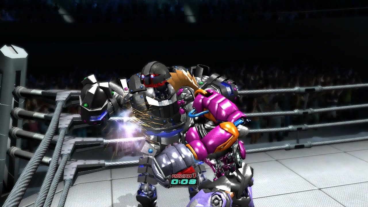 Диск на пс3 real steel. Real steel ps3. Twin cities real steel. Real steel ps3. Iron champions.