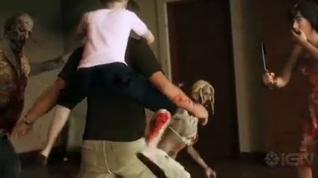 КАК УБИЛИ Dead Island ? (и причём тут Dying Light) смотреть онлайн