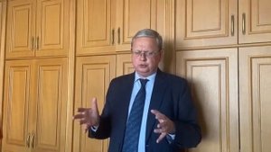 ⚡️Люди не могут размножаться в человейниках!