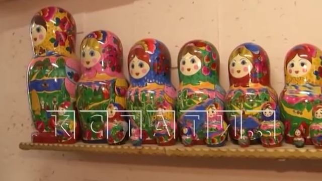 В каждой избушке свои тарарушки смотреть онлайн