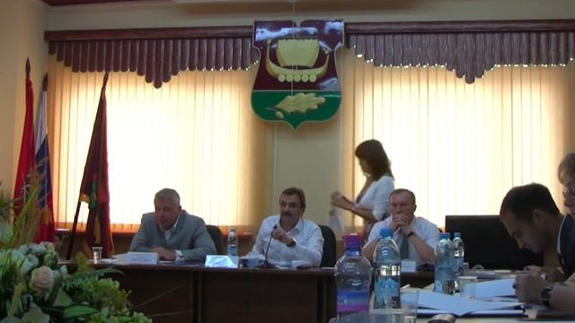 Депутаты Митино против референдума по ТРЦ в Ландшафтном парке смотреть онлайн