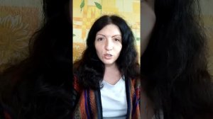 Как вывести 15 аркан в плюс? (В описании - ссылки на эфиры по 15)