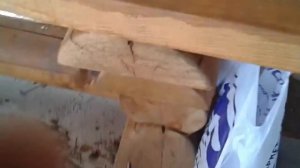 Рыбалка на озере Лисно . Беларусь