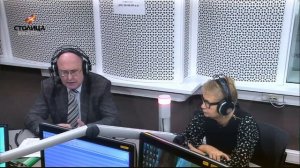 "Сухой остаток": Реиндустриализация экономики России