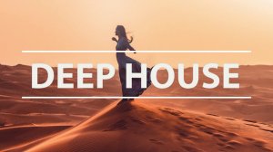 Empire of the sun we are the people dj shmeleff amp dj tarni remix