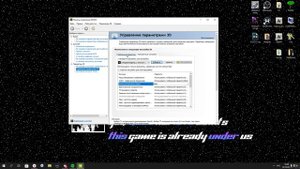 КАК ПОФИКСИТЬ ЖЕЛТЫЕ ДОРОГИ  НА RAGE:MP  I GTA5 RP MAJESTIC I promo: YATO