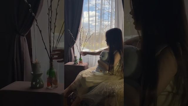 Огонёк- Поем дома смотреть онлайн