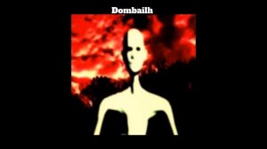 Rammstein - du hast (speed up)