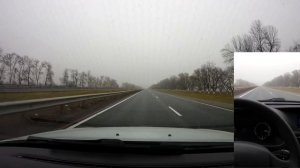 Лада ПРИОРА. ДРИФТ на Приоре ???