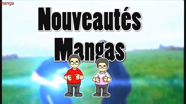 MANGA RUDOLF TURKEY MINI MENU MANGA смотреть онлайн